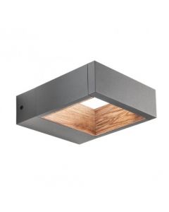 applique led wald redo group