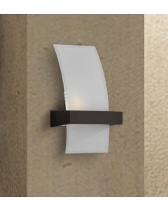 top light wood applique