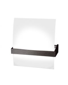 top light wood applique legno