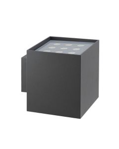 applique per facciate