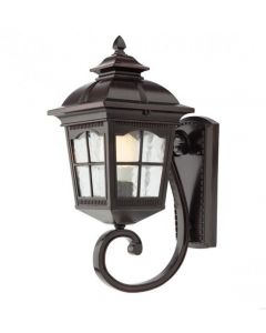 lanterna esterno york