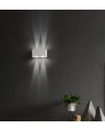 redo group applique led amplitude