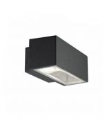 applique rettangolare