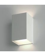 applique led doppia emissione