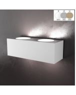 applique led eccentric