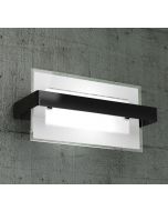 applique nero cross top light