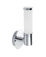 applique bagno eglo palmera