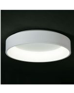plafoniera led aurora