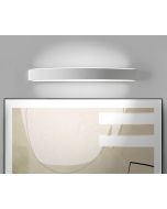 applique led bianco band