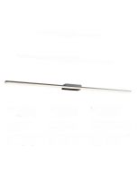 redo group lampada led barrio