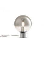Lampada da tavolo sfera Berry
