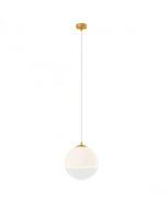 redo group sfera berry