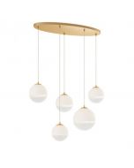 redo group lampada berry