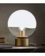 redo group lampada berry