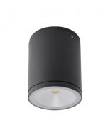 plafoniera led da soffitto esterno