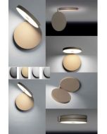 cataneo lampada led olimpia