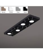 cattaneo plafoniera street