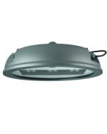 led industriale ip66