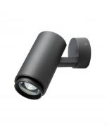 proiettore led orientabile