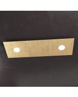 top light plafoniera