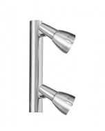 Eglo Beluna barra faretti 2L