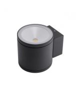 redo group led eta doppia emissione