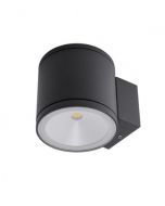 redo group applique led eta