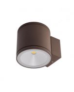 redo group eta led luce bianca