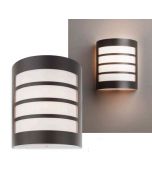applique da muro ip44