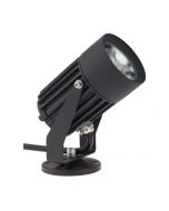 faretto led da esterno ip65