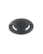 faretto led da esterno carrabile