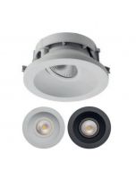 faretto led da incasso ip65