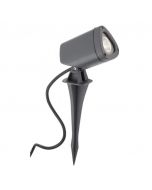 FARETTO led con picchetto