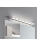 lampada led orientabile