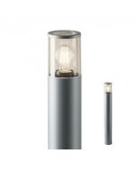 paletto da giardino fred