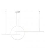 redo group lampada led giotto