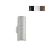 lampada da esterno gun