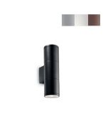 applique da esterno gun gu10