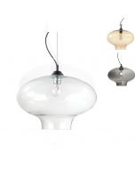 ideal lux lampada bistro