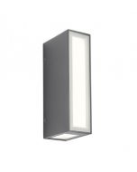 applique led da esterno Ivar