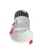 faretto led da incasso 15w