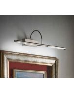 lampade per quadri