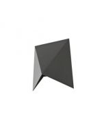 redo group kiko applique led