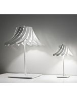 selene panama lumetto