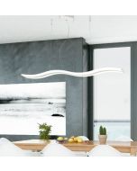 lampada led a sospensione