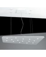 cattaneo lampada led fuorisquadra
