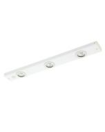 lampada led sottopensile