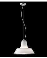 lampada sospensione lampara