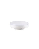 lampadina led 8w gx53