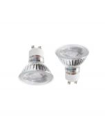 lampadine led gu10